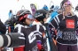 , Winter X-Games Womens Ski Slopestyle 2011 - Courchevel Enquirer